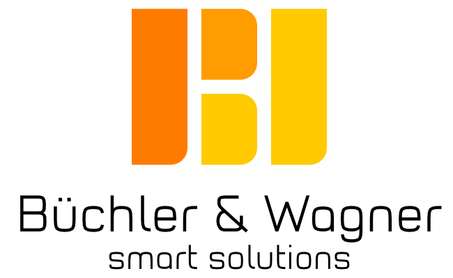 Büchler&Wagner Ltd logo